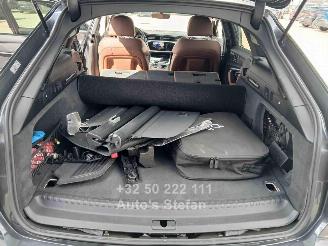 Audi A6 ADVANCED picture 18