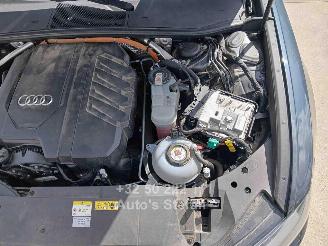 Audi A6 ADVANCED picture 20