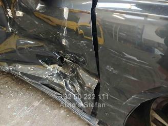 Audi A6 ADVANCED picture 30