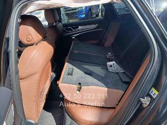 Audi A6 ADVANCED picture 16