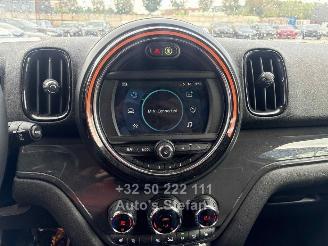 Mini One COUNTRYMAN picture 3