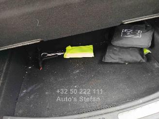 Mini One COUNTRYMAN picture 14