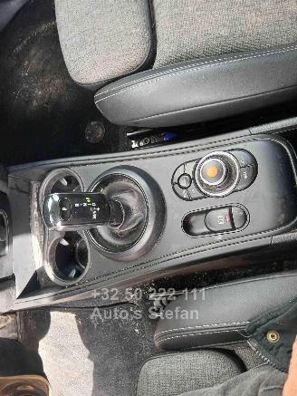 Mini One COUNTRYMAN picture 24