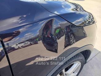 Nissan Qashqai  picture 22