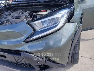 Toyota Aygo X picture 34