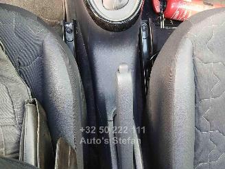 Toyota Aygo X picture 29