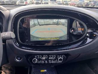 Toyota Aygo X picture 12