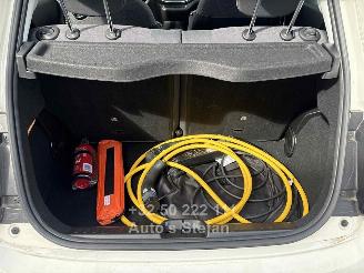 Fiat 500 E ICON picture 17