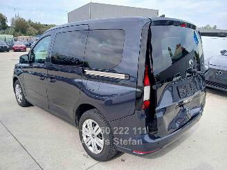 Volkswagen Caddy  picture 30