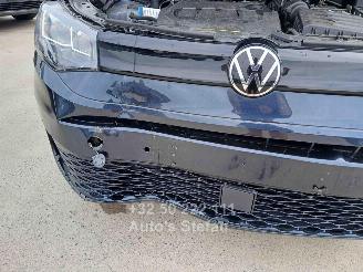 Volkswagen Caddy  picture 36