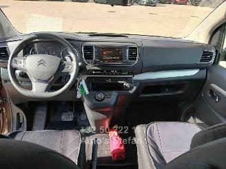 Citroën SpaceTourer BUSINESS M picture 13