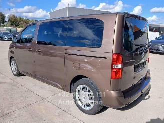 Citroën SpaceTourer BUSINESS M picture 4