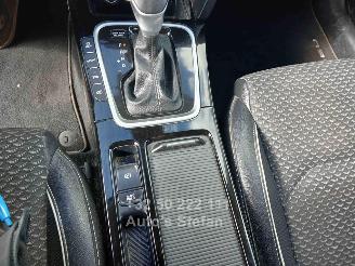Kia Cee d  picture 15