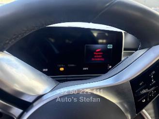 Mercedes C-klasse 300 E picture 19