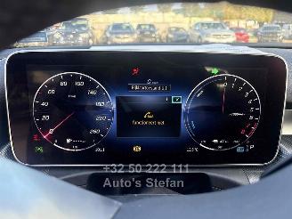 Mercedes C-klasse 300 E picture 20