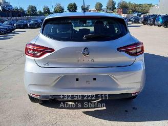 Renault Clio  picture 4