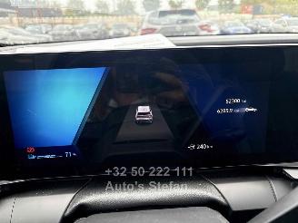 Renault Mégane E-TECH  E-TECH ELECTRIC EVOLUTION picture 15