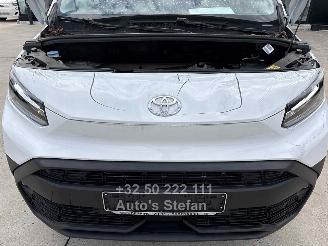 Toyota ProAce CITY picture 9
