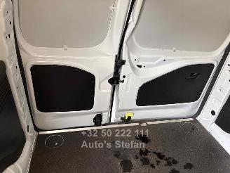 Toyota ProAce CITY COMFORT picture 13