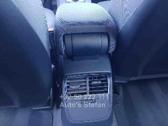 Audi A3 SPORTBACK 30 TFSI picture 15