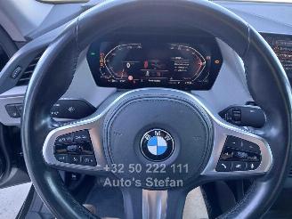 BMW 2-serie I ADVANTAGE picture 8