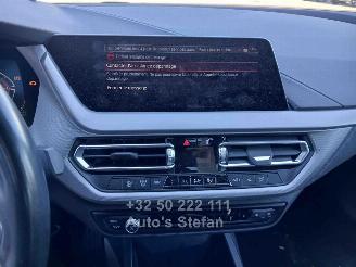 BMW 2-serie I ADVANTAGE picture 13