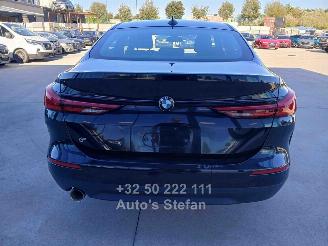 BMW 2-serie I ADVANTAGE picture 5