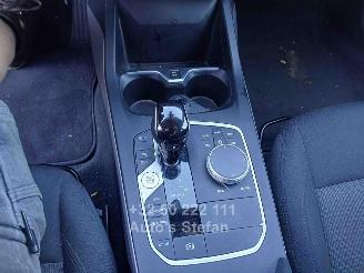 BMW 2-serie I ADVANTAGE picture 15