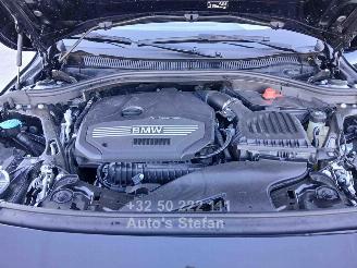 BMW 2-serie I ADVANTAGE picture 18