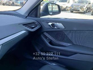 BMW 2-serie I ADVANTAGE picture 11