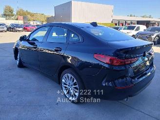 BMW 2-serie I ADVANTAGE picture 4