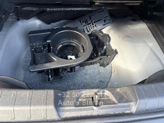 Jeep Avenger ALTITUDE picture 10