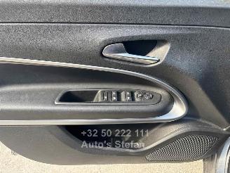 Jeep Avenger ALTITUDE picture 13