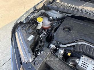 Jeep Avenger ALTITUDE picture 17