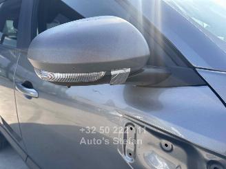 Dacia Duster EXPRESSION picture 27