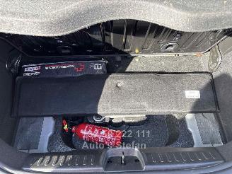 Fiat 500 E picture 21