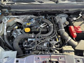 Dacia Duster  picture 32