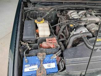 Land Rover Discovery  picture 20