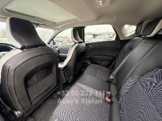 Renault Captur TECHNO picture 24
