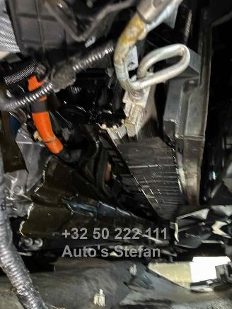 Renault Captur TECHNO picture 19