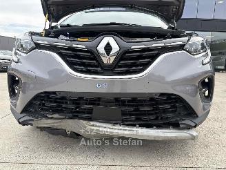 Renault Captur TECHNO picture 29