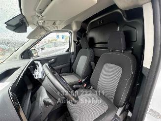 Ford Transit COURIER TREND picture 22