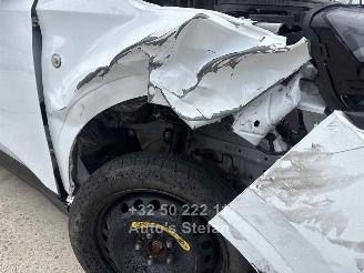 Ford Transit COURIER TREND picture 14
