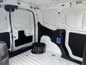 Ford Transit COURIER TREND picture 8