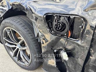 BMW 5-serie E M SPORT picture 39