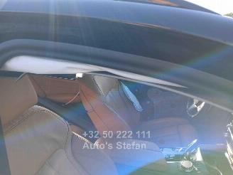 BMW 5-serie E M SPORT picture 12
