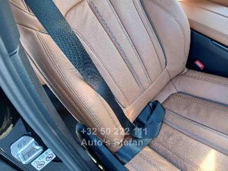 BMW 5-serie E M SPORT picture 25