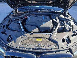BMW 5-serie E M SPORT picture 31
