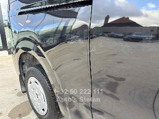Ford Transit TOURNEO CUSTOM picture 15