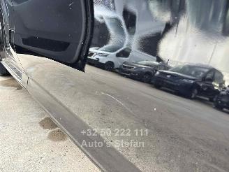 Ford Transit TOURNEO CUSTOM picture 17